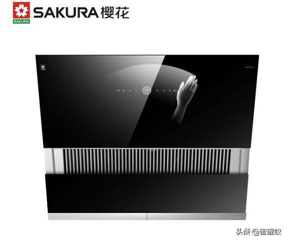 十大抽油烟机品牌排行榜最新,十大品牌抽油烟机排名榜最新