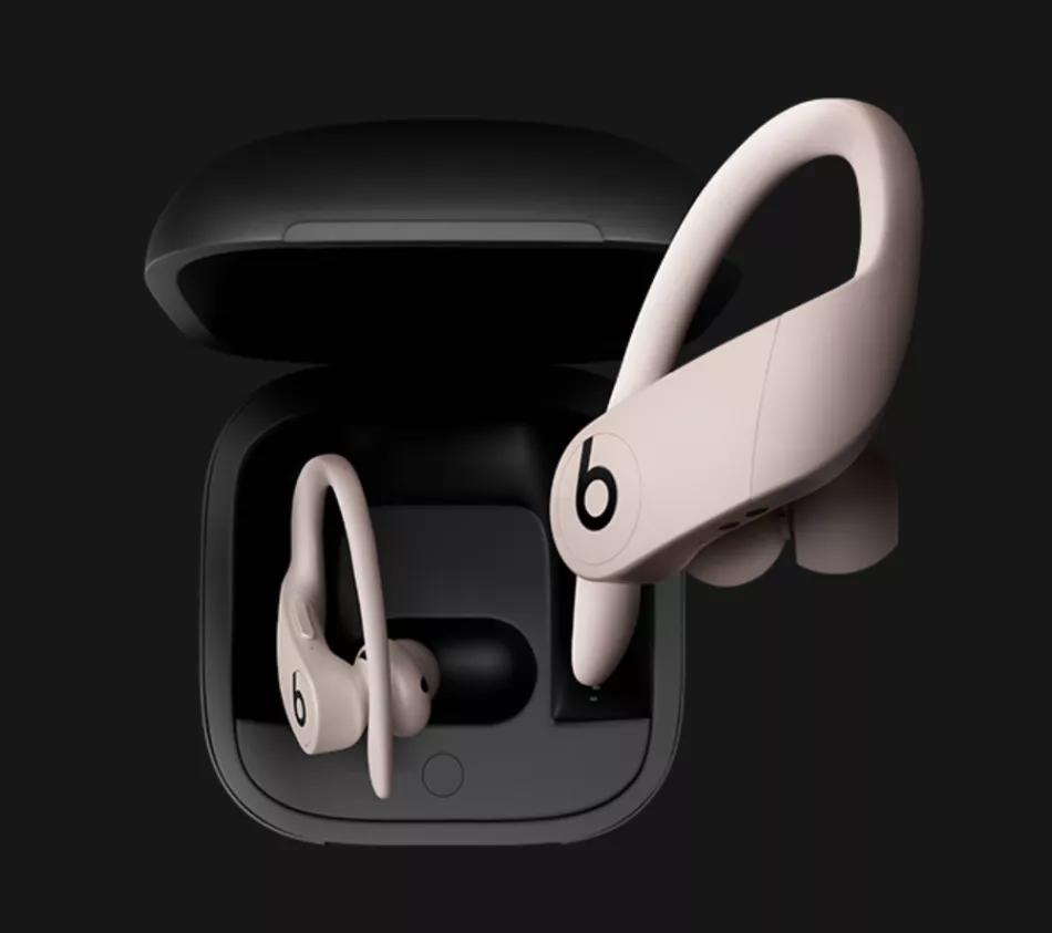 推荐一款千元无线耳机,千元耳机airpods值得买吗