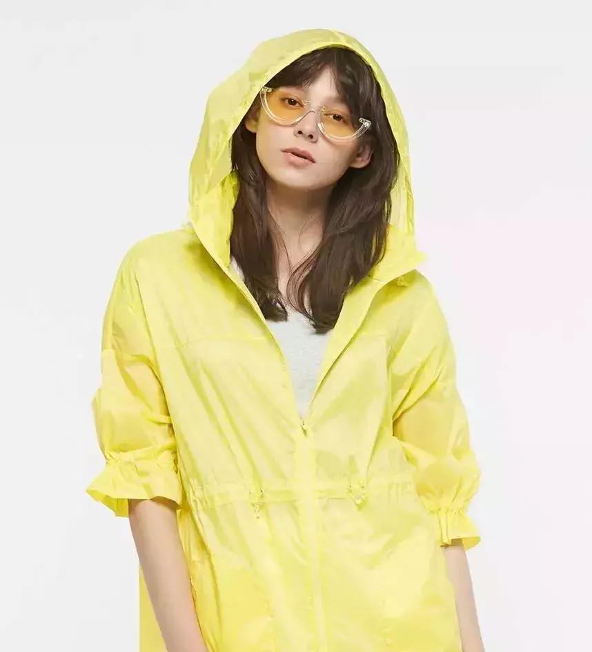 zara和hm哪个好看又不贵,zara和hm哪个值得购买