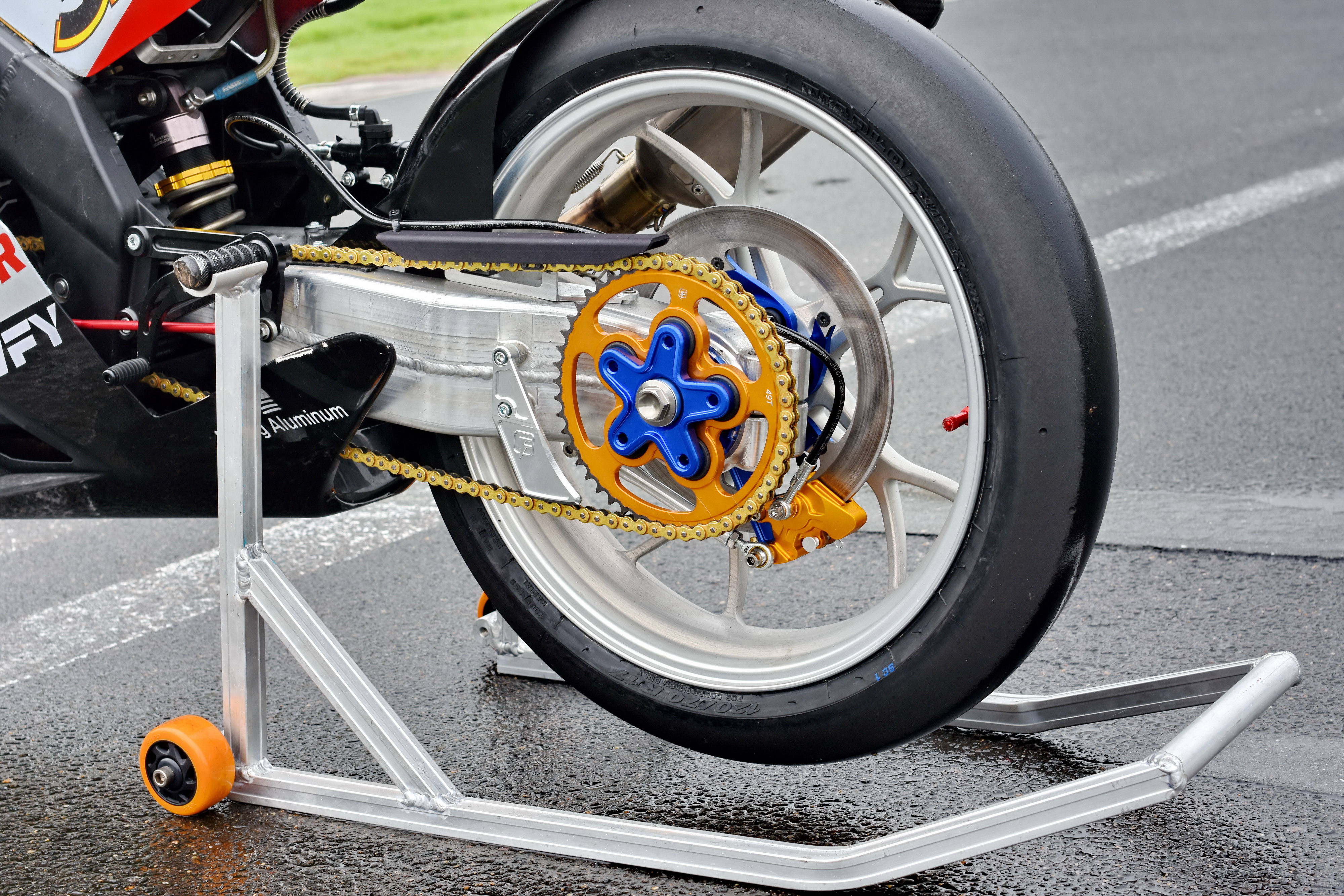 田达tdr300如何购买,田达tdr300怎么购买