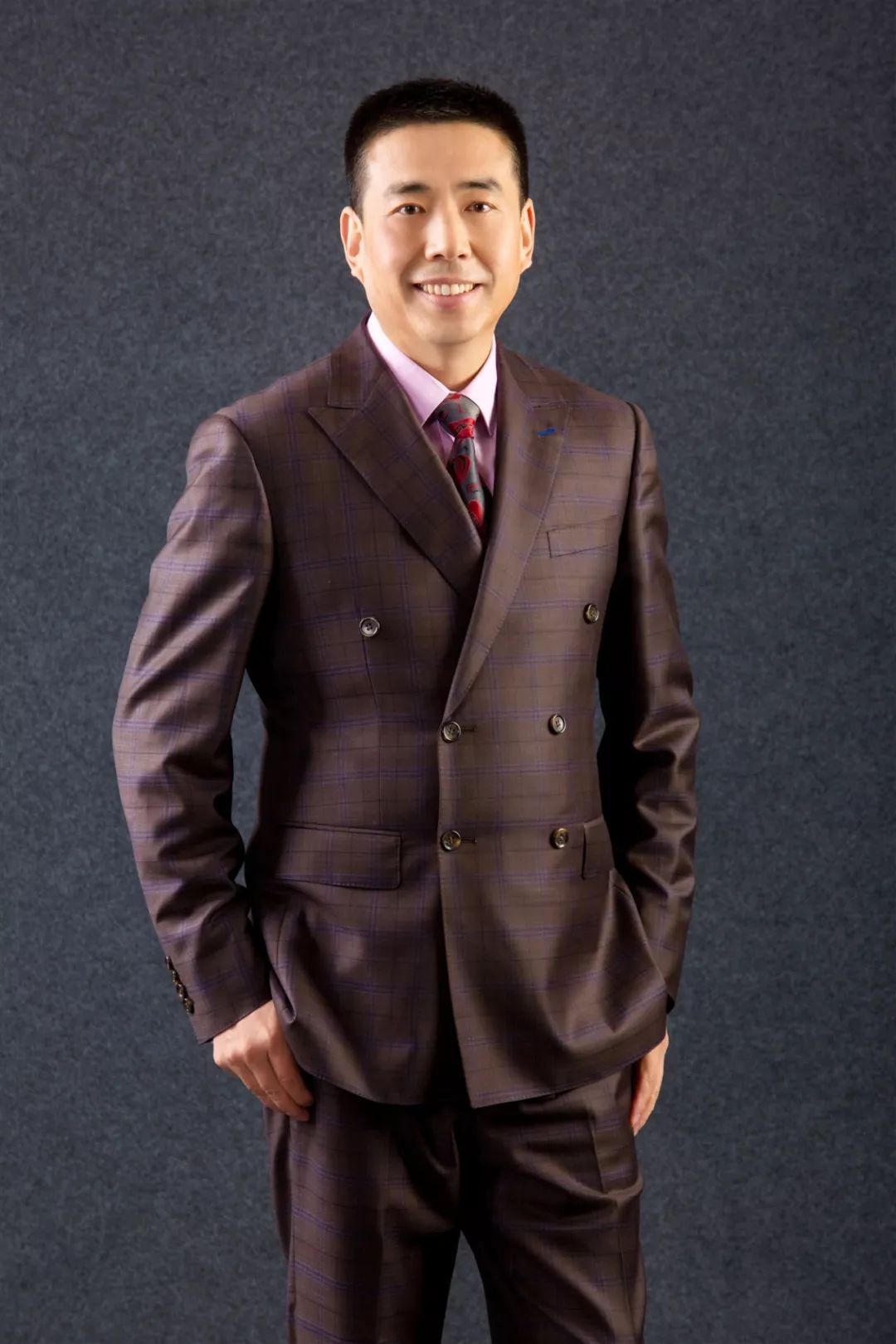 热烈祝贺会员企业荣获全国殊荣,热烈祝贺亿胜集团荣获双荣誉称号