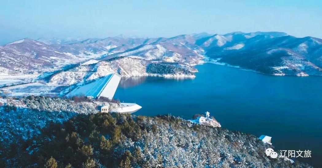 文旅融合节庆旅游高质量发展,文旅融合激发全域旅游新活力