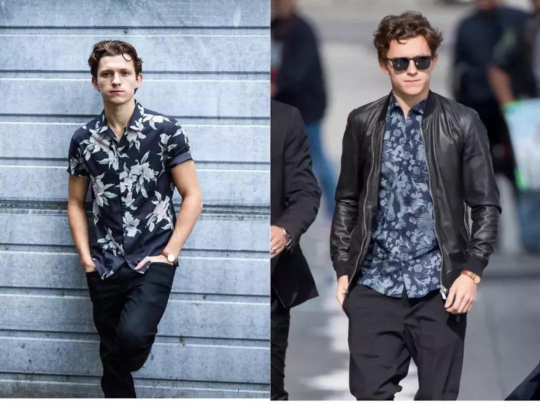 荷兰弟在荷兰人气,全宇宙无敌荷兰弟