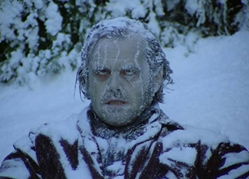 宝马4系软顶敞篷配置怎么选,6万公里的宝马4系敞篷能买吗