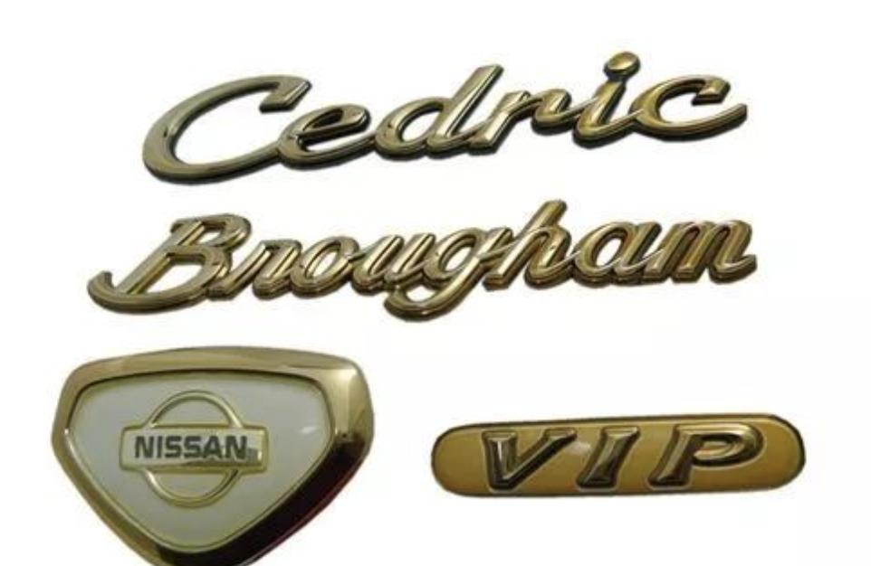 经典车型演变史,经典名车进化史