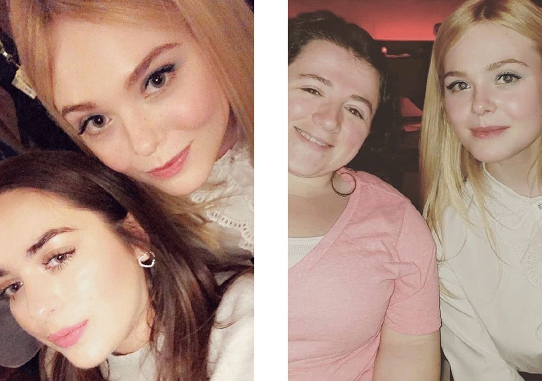 最年轻的戛纳入围者,最失败的戛纳评委