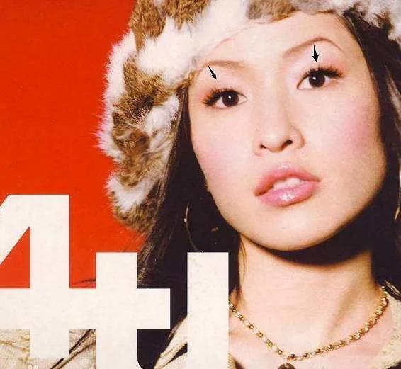 香港人对郑秀文的评价,郑秀文香港最后的天后