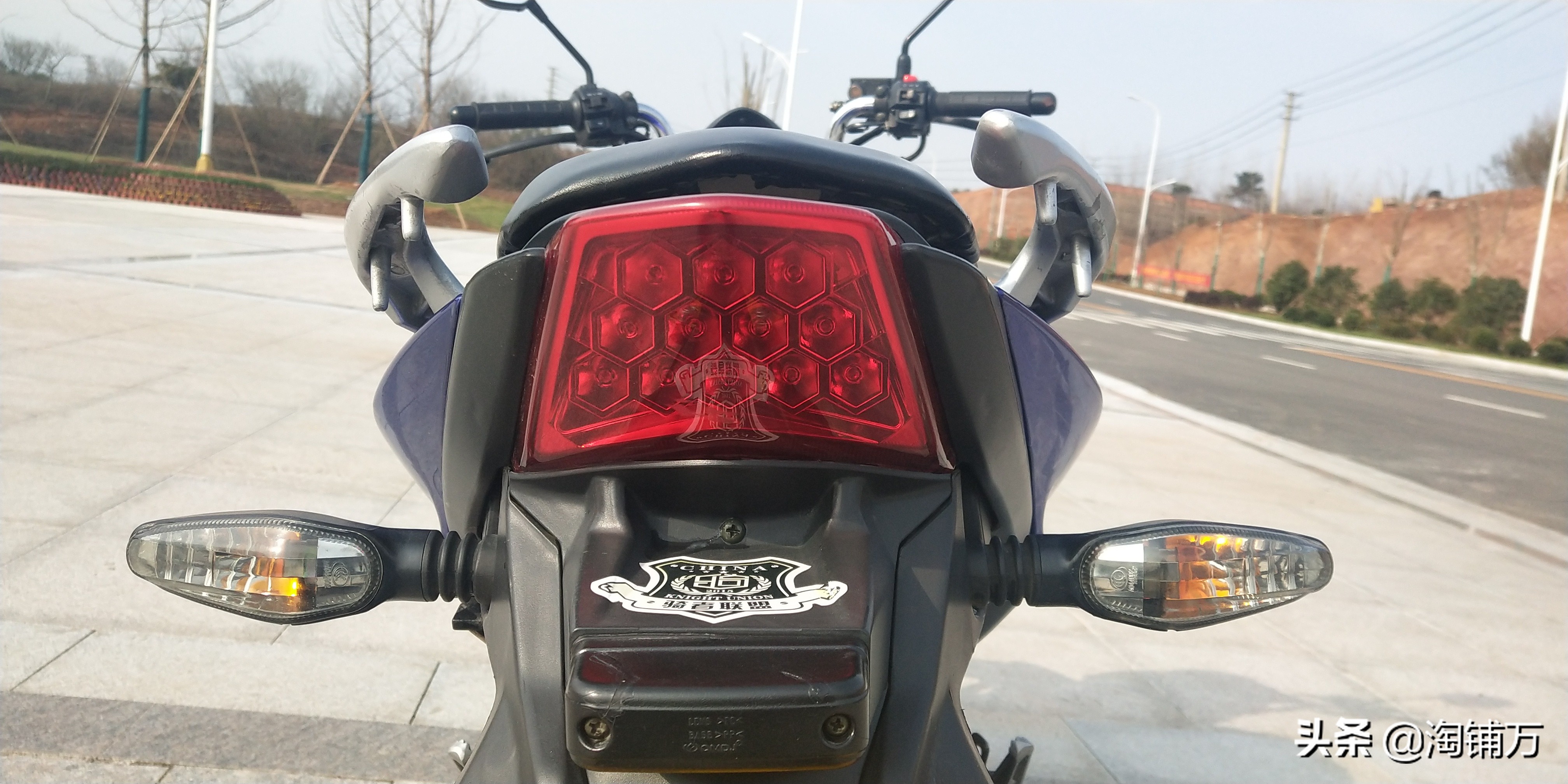 力帆kp150街车,力帆kp150摩托