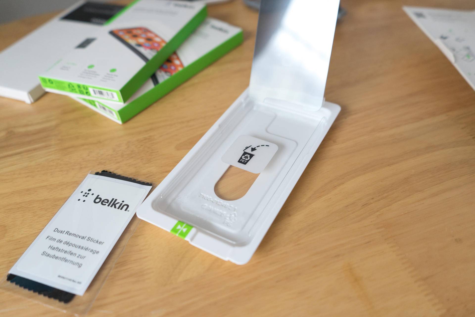 苹果手机贴膜防窥膜,苹果手机防窥膜真人讲解