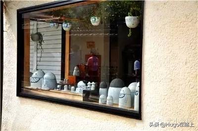 日本东京新宿亲子游自由行攻略,日本亲子游走关东还是关西