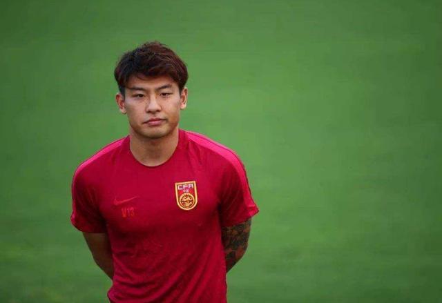 恒大球员全部名单最新消息,恒大最终名单