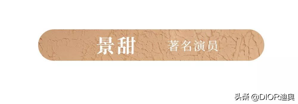 dior迪奥全新bobby手袋经典优雅,迪奥Dior新款手袋