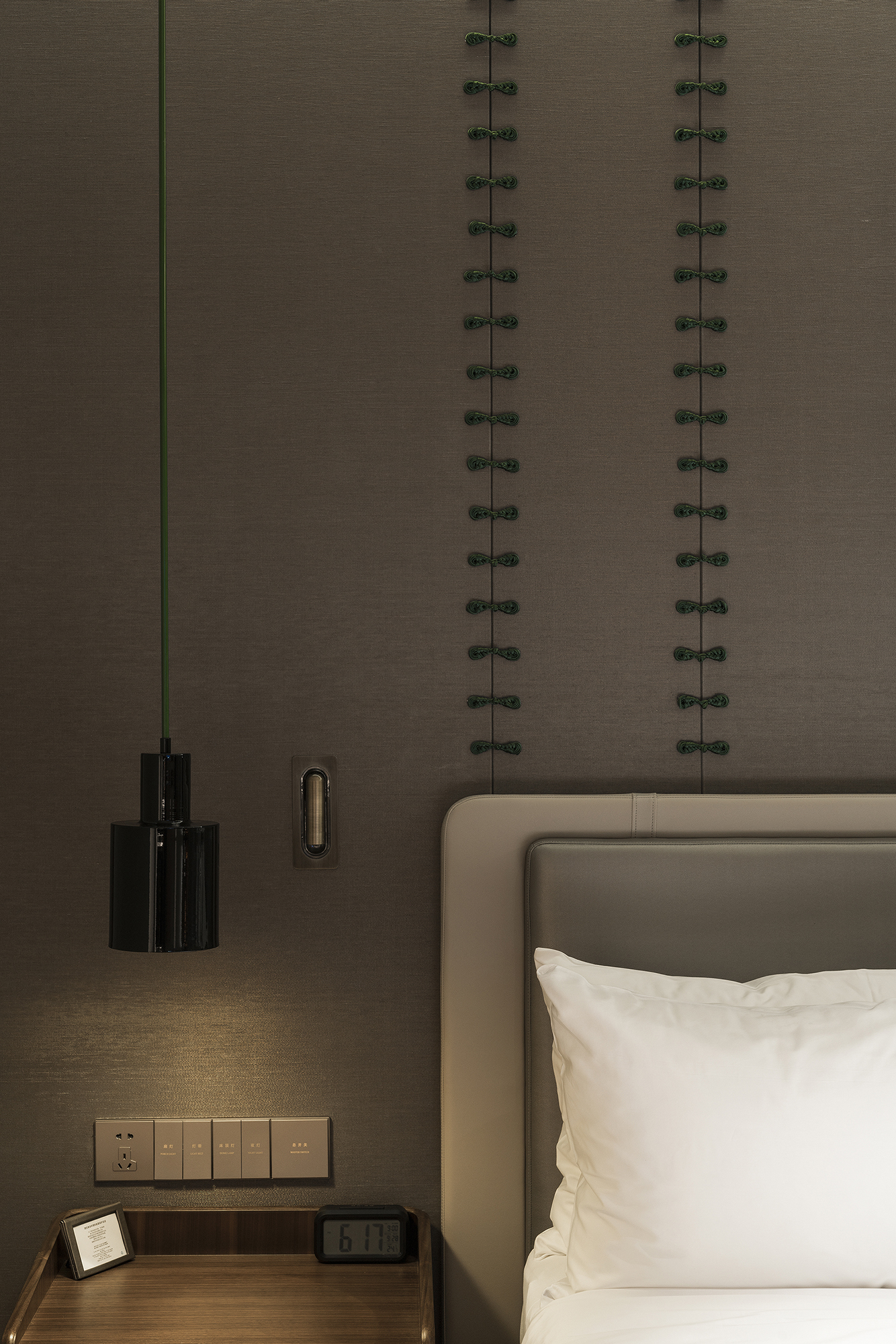 南京金鹰酒店属于国内品牌吗,南京金鹰国际酒店设施设备