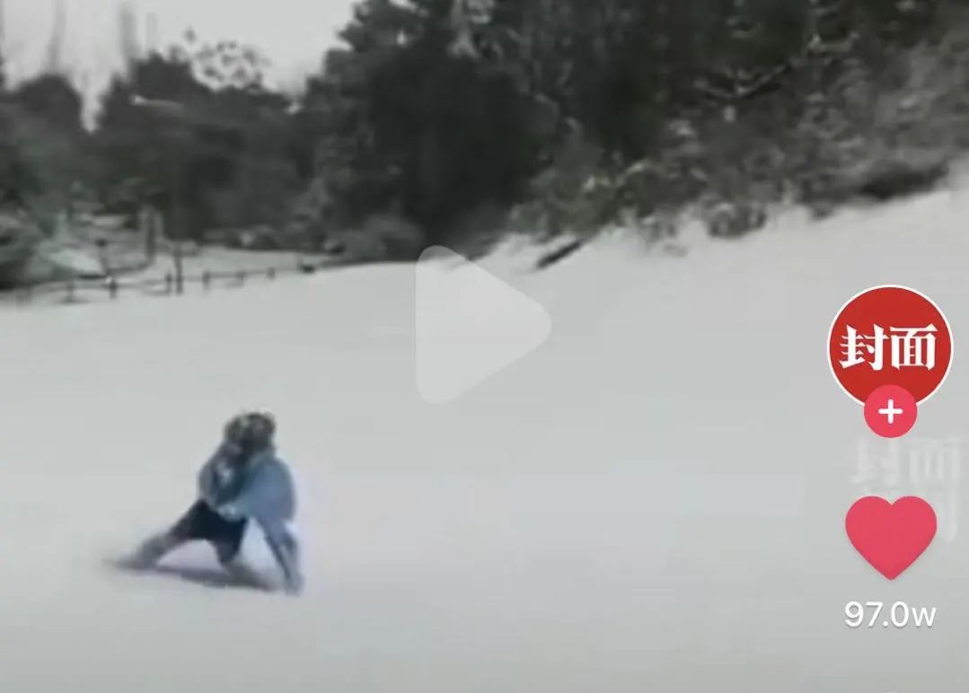 玩2小时游戏等于1000个仰卧起坐,玩2个小时才完成作业