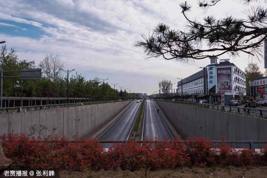 地铁三号线延长至北辰站,地铁三号线通车了吗