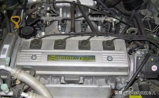 日本进口发动机有哪些车,日本进口发动机有哪几种车