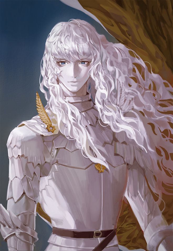 禁断之恋到底是什么意思,禁断之恋是指什么