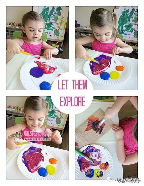 环保纸袋手工创意创作思路,幼儿纸袋手工环保创意图片