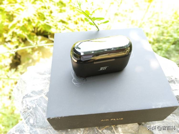 jeetairplus和jeetone哪个好,jeetairplus拆解