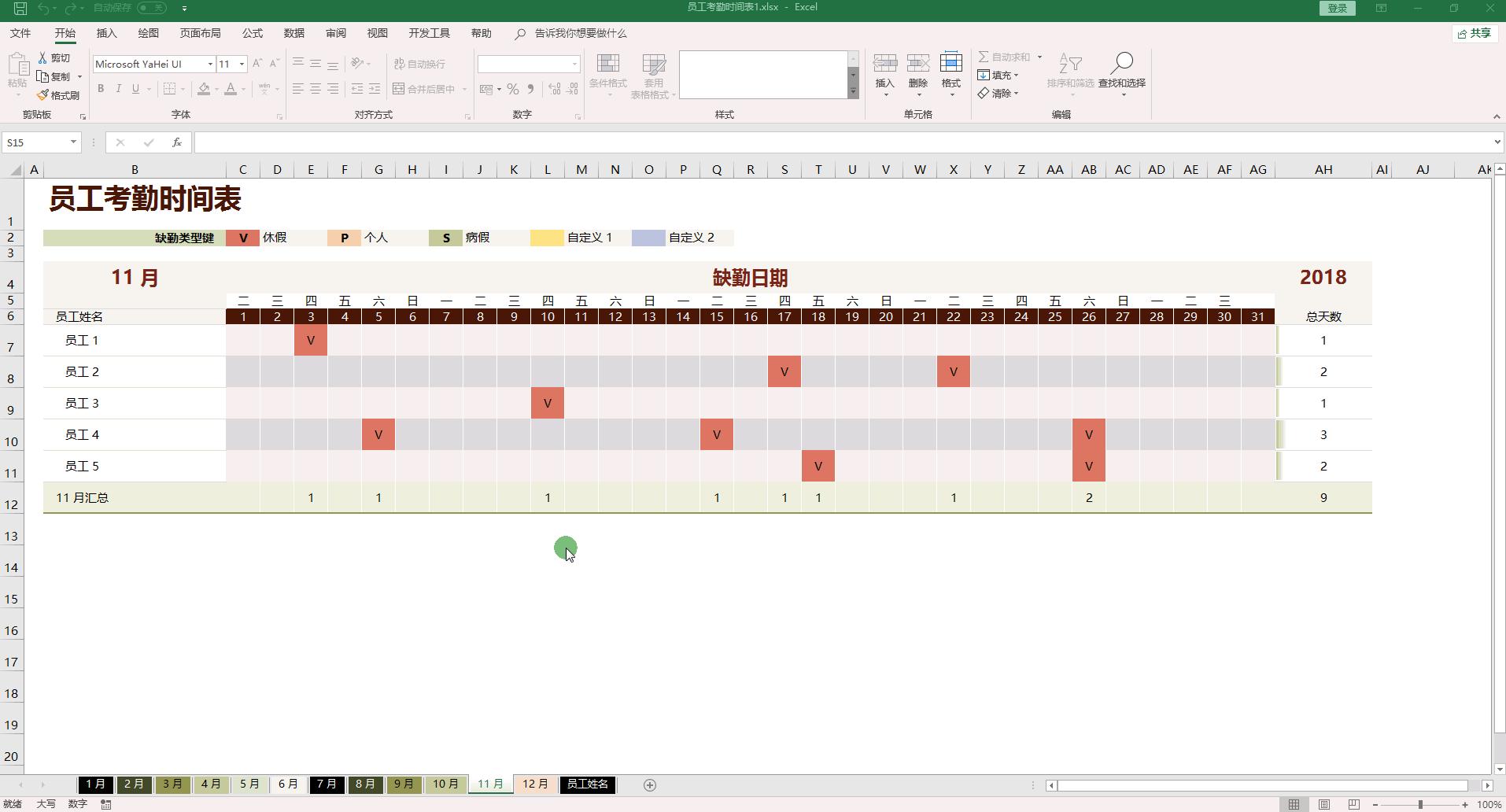 不知道密码怎么取消excel密码保护,excel文件忘记密码怎么去除密码