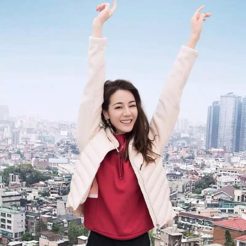 西安有什么性价比高商场值得逛,西安折扣力度最大的商场