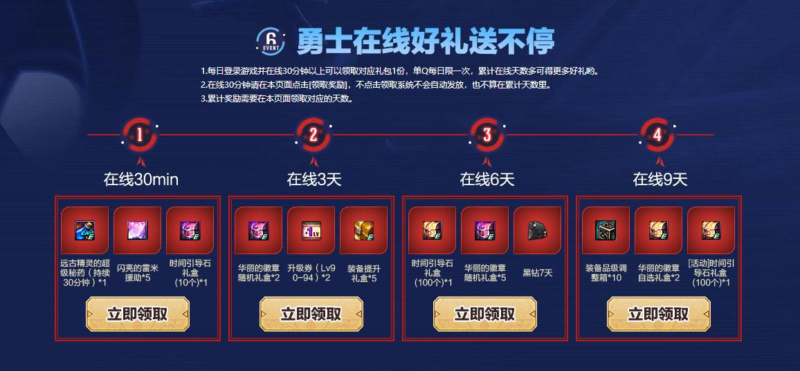 dnf2018劳动节礼包内容,dnf劳动节活动副本怎么玩