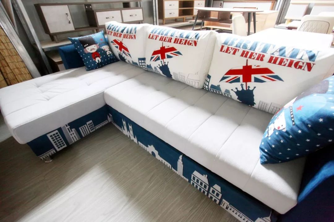 香河家具厂家批发特价直播,门头沟香河家具直营店