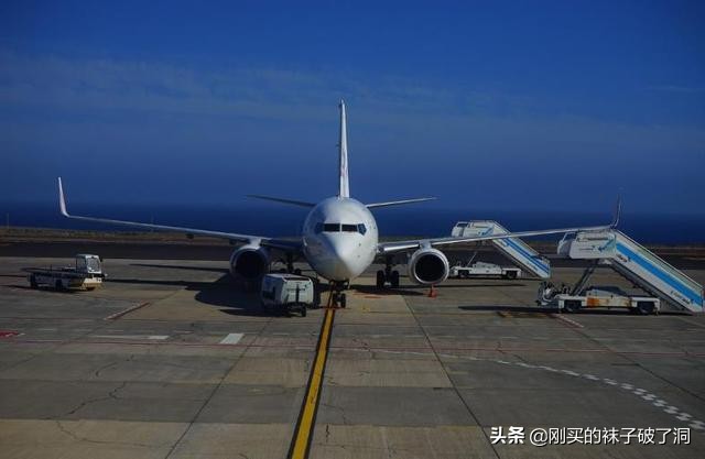 韩国一杯冰美式咖啡多少钱,韩国一杯奶茶多少钱