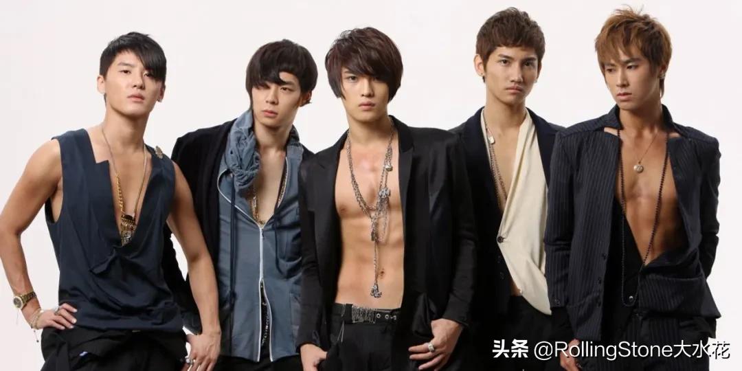 rs排名,rs系列排行