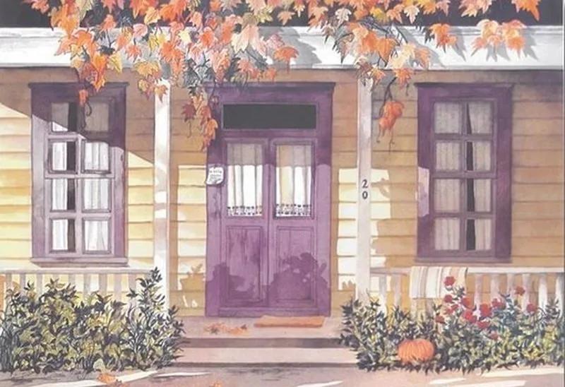 新美婷内衣2014新款,内衣周刊杂志