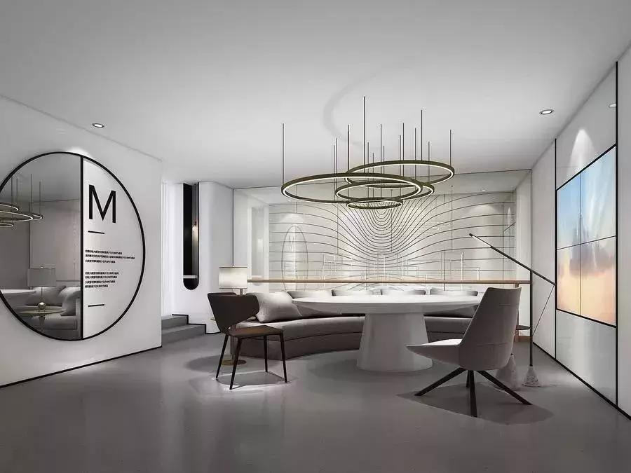 小美甲大产业,为什么投资人、粉丝都乐意跟投这个成都美女?