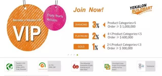 谷歌推广靠谱吗,谷歌推广该怎么做