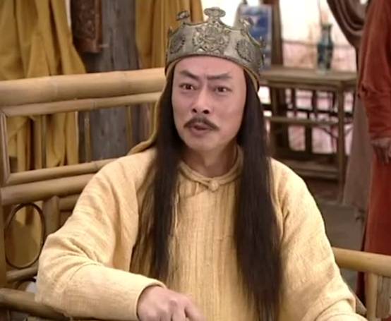 太平天国为什么会灭亡？胡乱册封，封了两千多个王，一万多丞相