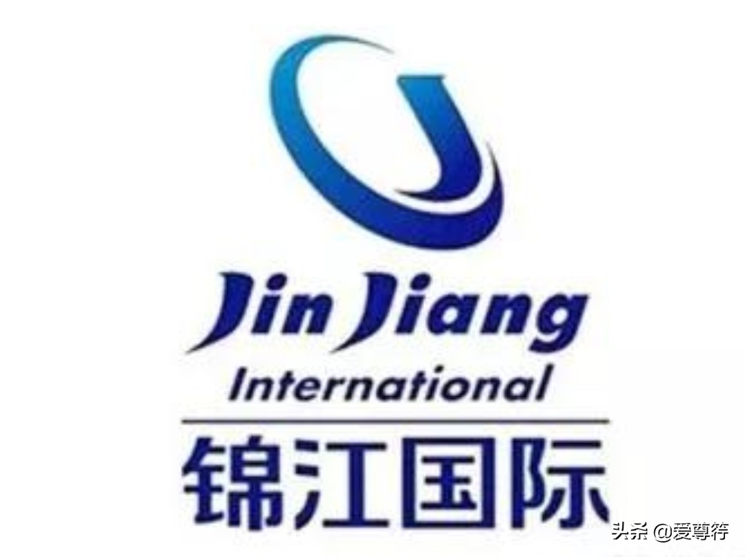 中国十大酒店排名,中国十大酒店集团