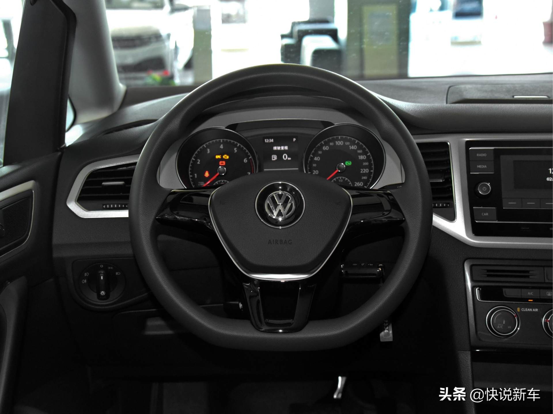 家用空间大性价比高的车,家用空间大省油车推荐