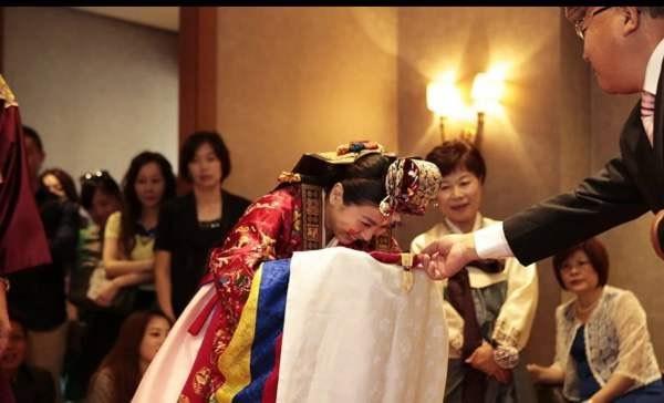 2023年新生儿未出生的数量,中国新生儿大量减少