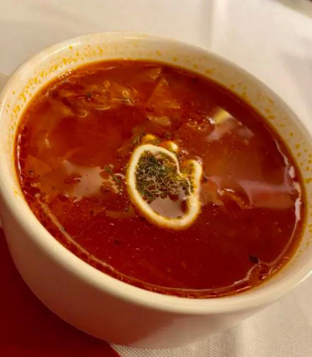 来哈尔滨体验北国风情,冬日哈尔滨风情