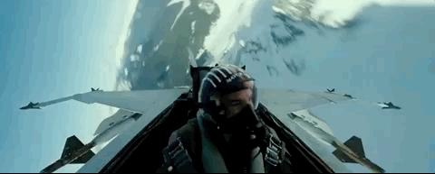 现在的顶流阵容,全顶流阵容