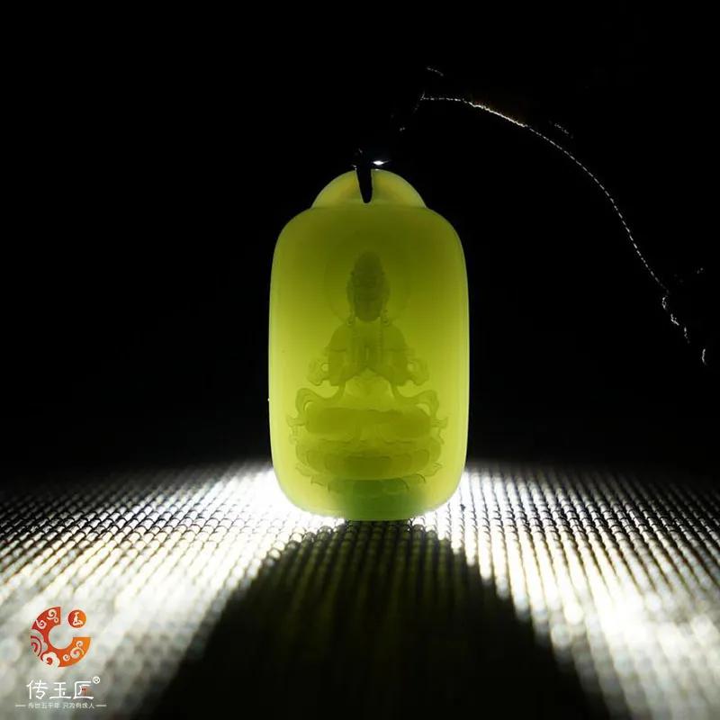 玉石碧玉知识,玉石知识碧玉