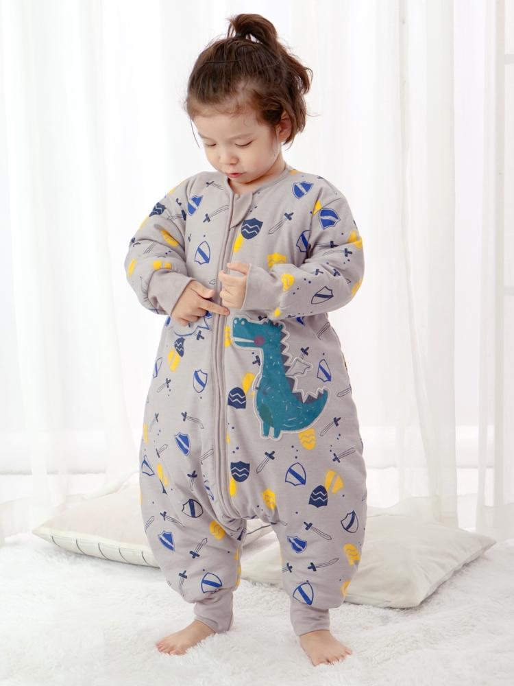 宝宝的成长好物推荐,婴儿经济实惠好物