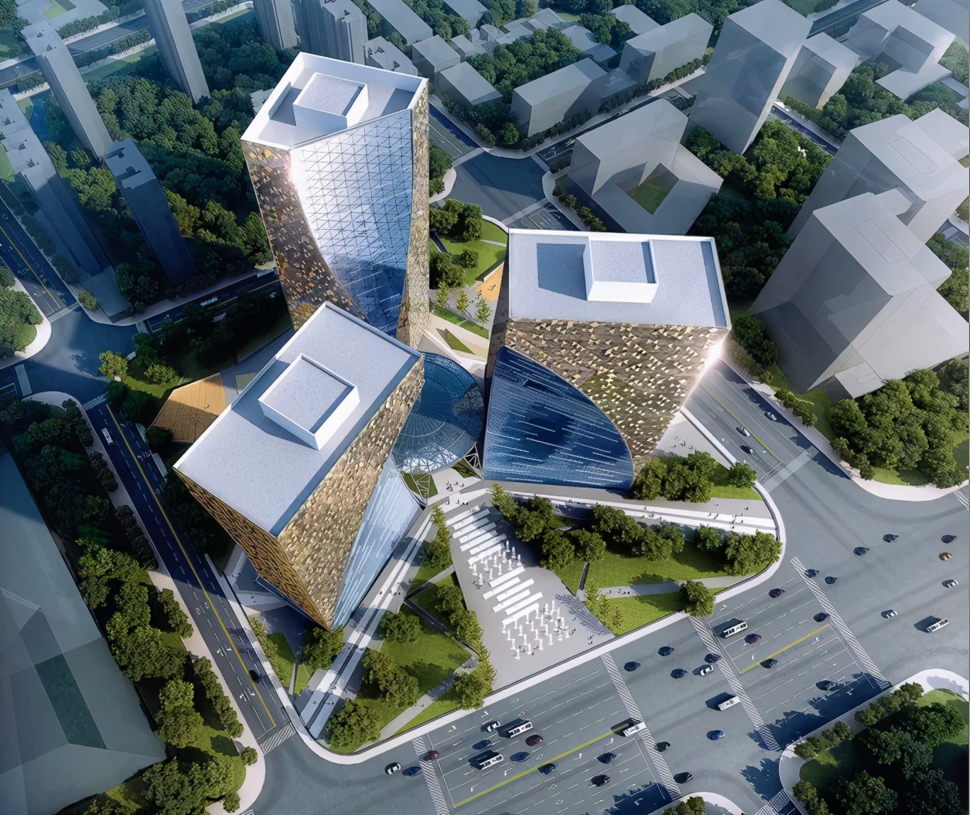 对不起这才是真实的自己,这才是真正的临平