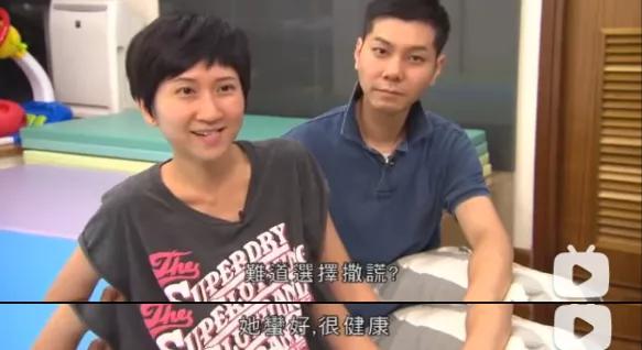 “幼儿看病4天花55万”上热搜,很多患了罕见病的孩子,无药可医