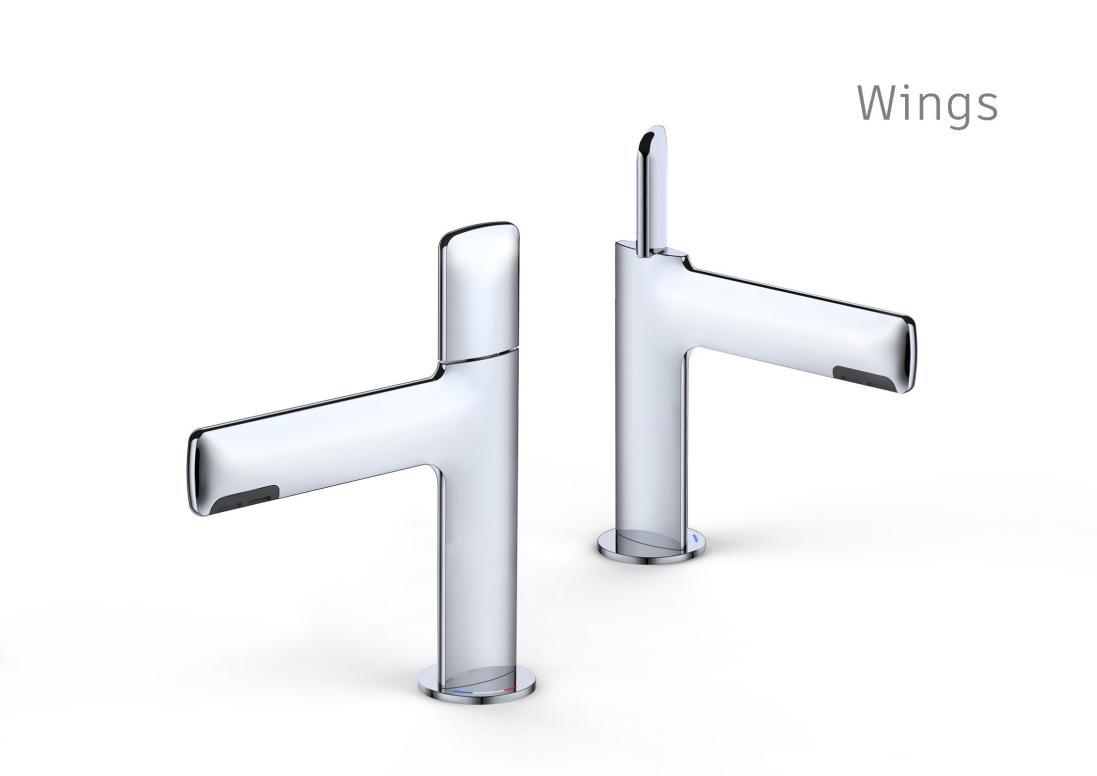 卫浴行业惨淡如何逆转,中国卫浴品牌的走势