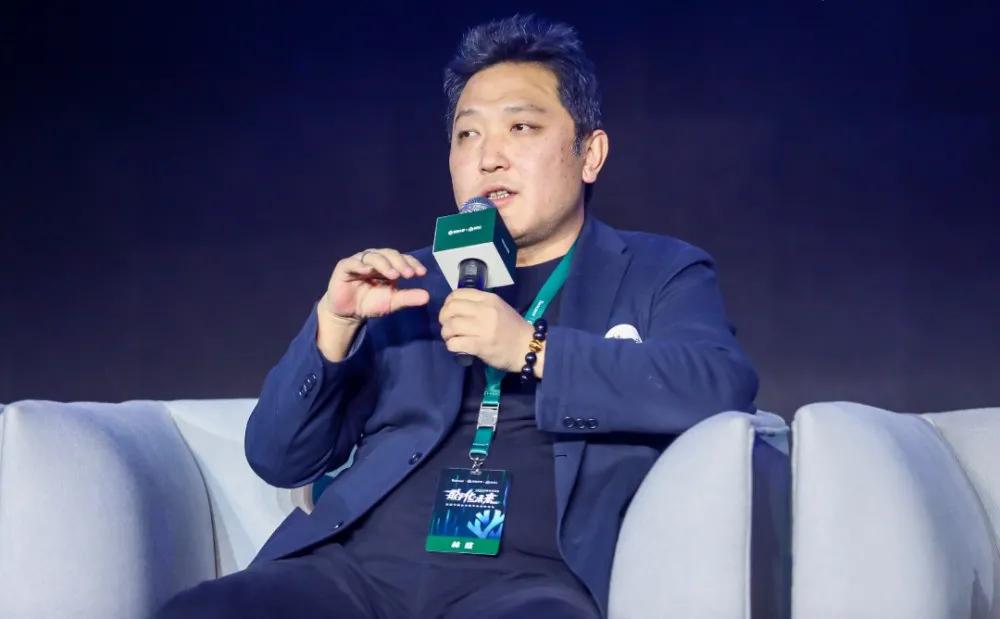 一支雪糕卖66元,一支雪糕引发的惨案