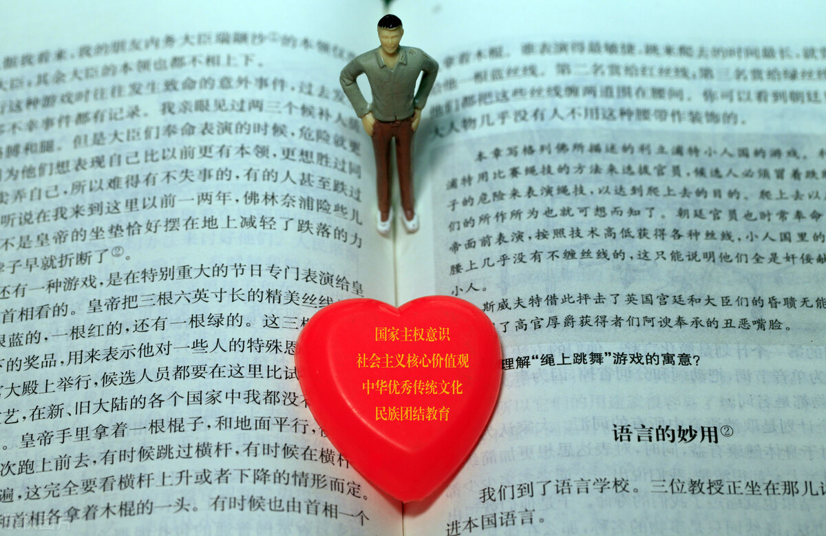 高中孩子语文成绩差怎么才能提高,高中学生如何提高自己的物理成绩