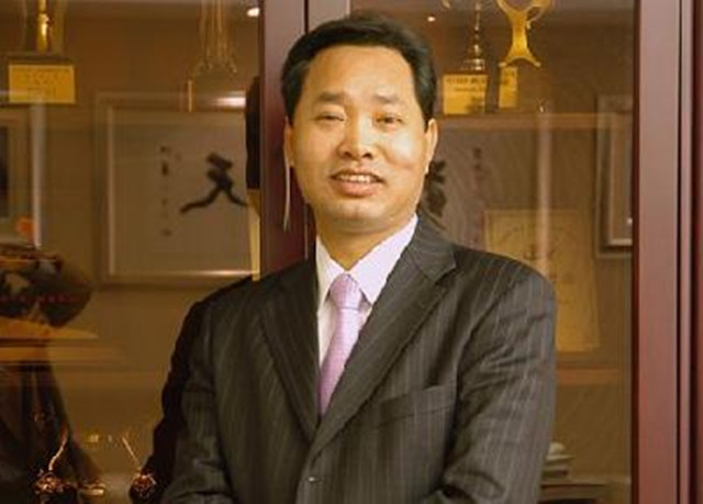 四川男人真的勤快吗,粤西人为啥会那么打拼