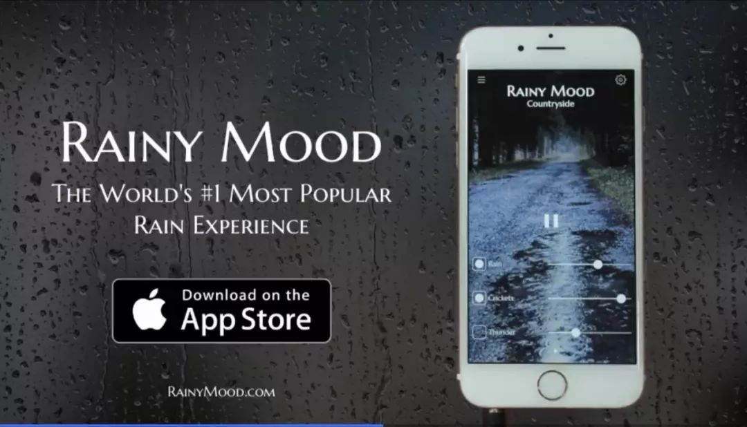 九月分享橱窗好物,九月分享穿搭