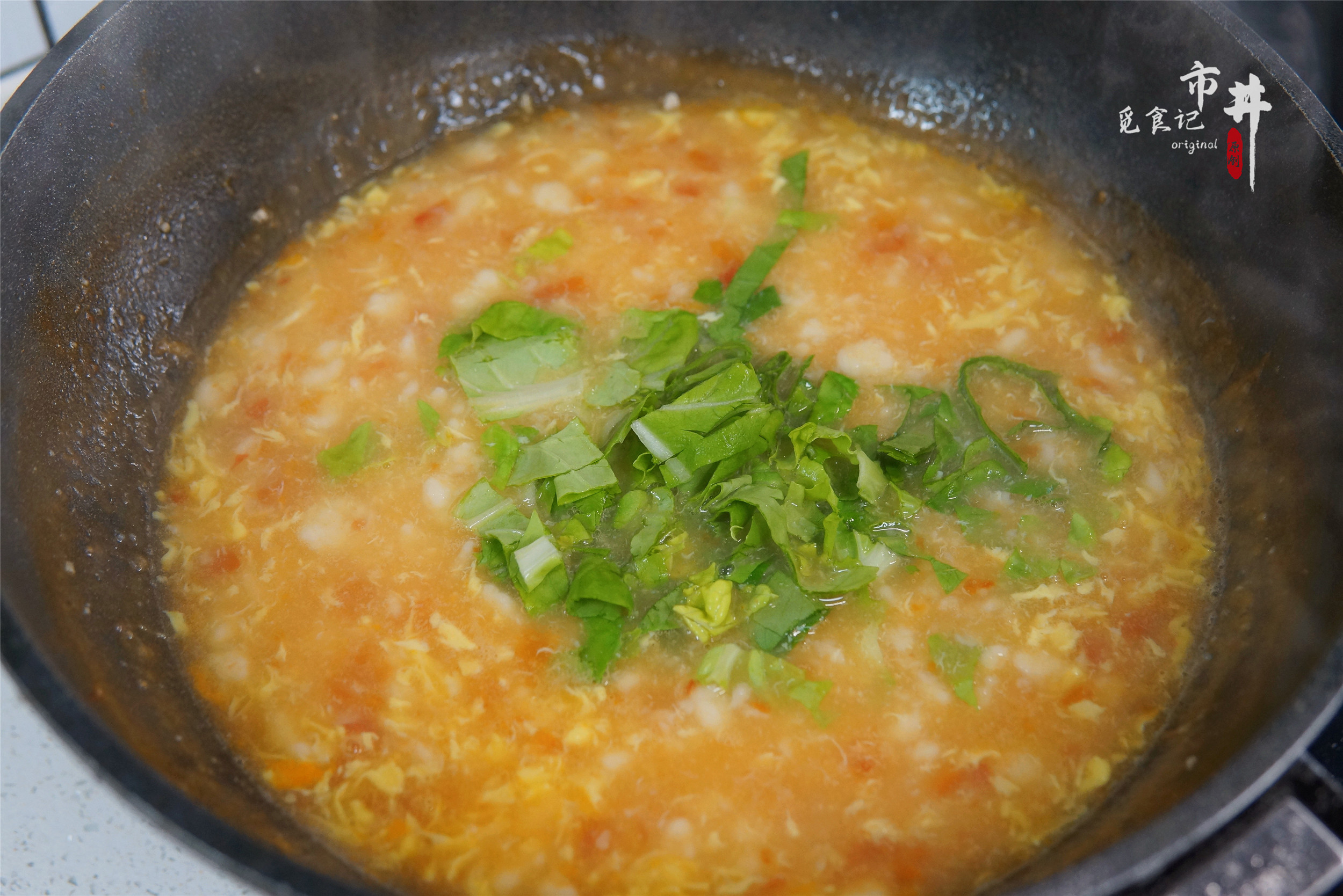 夏天儿童晚餐吃什么最好,夏天晚餐吃什么好吃又简单