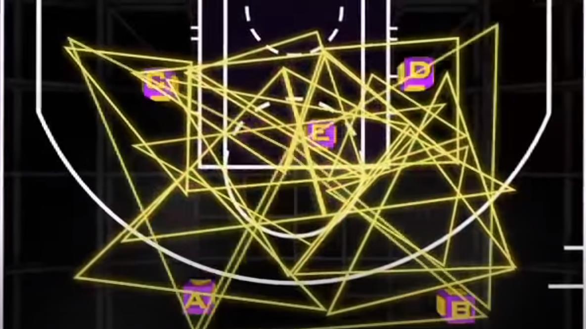 涓夎杩涙敾璇﹁В,涓夎杩涙敾鐪熺殑濂藉悧