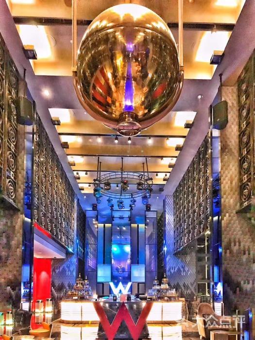 北京索菲特大酒店客房部,北京索菲特大酒店豪华房